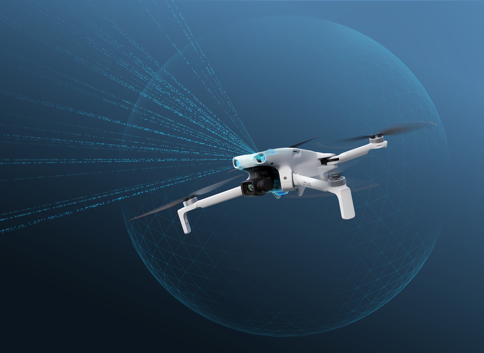 dji-lito-x1-7